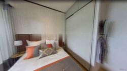 Jui Residences (D12), Shop House #615046181